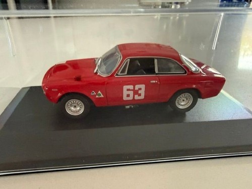Corgi 43 - corgi, 1/43