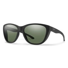 NEW Smith Optics SHOAL Matte