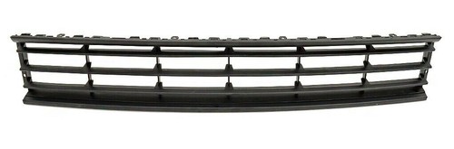 Fits passat 2011 2014 - vw,