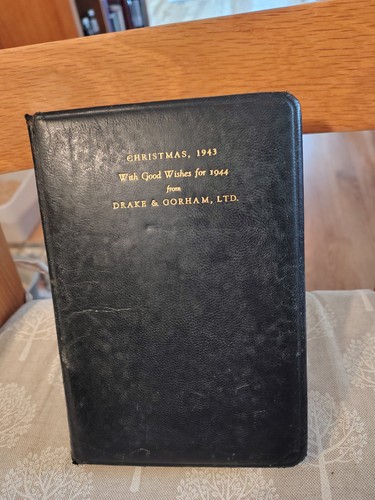 Whitaker almanac 1944 - whitaker's,