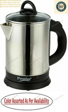 Indien Best Prestige Pkgss