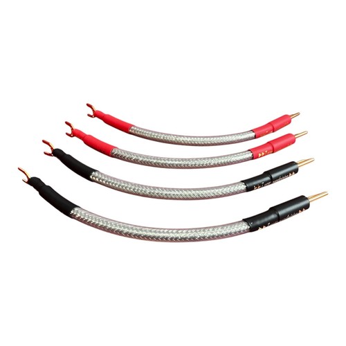 Chord shawline speaker - shawline, x