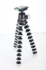 Joby Gorillapod 3K Kit