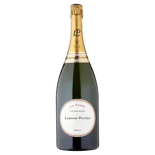 Champagne laurent perrier - laurent,