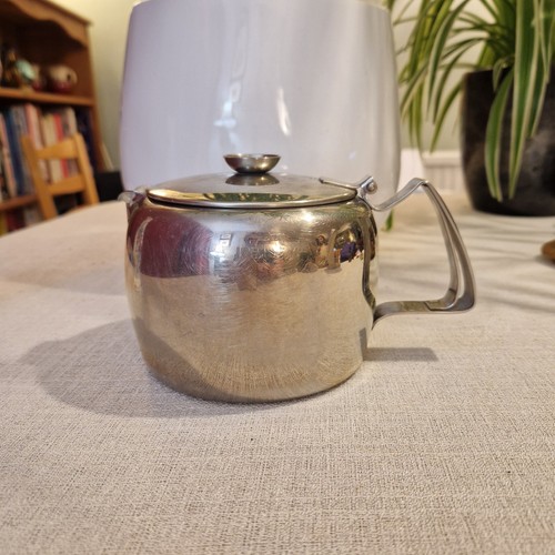 Old hall stainless - hall,