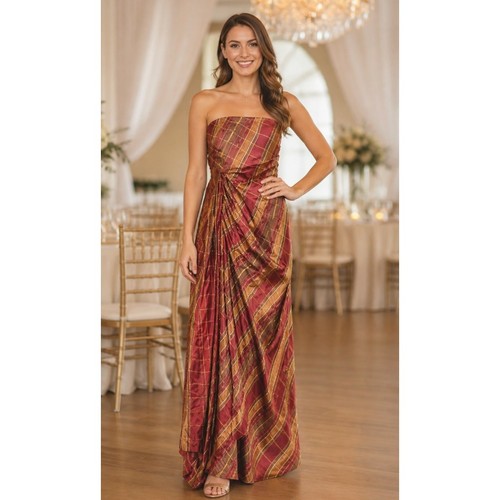 Kay unger new york 100 - new,
