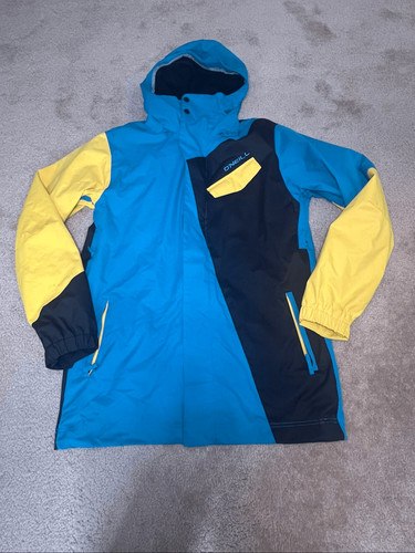 Neill escape series men s - o'neill, men’s