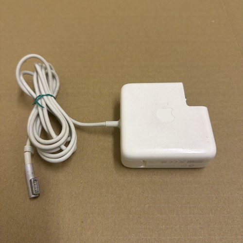 Genuine apple 60w - genuine, 1
