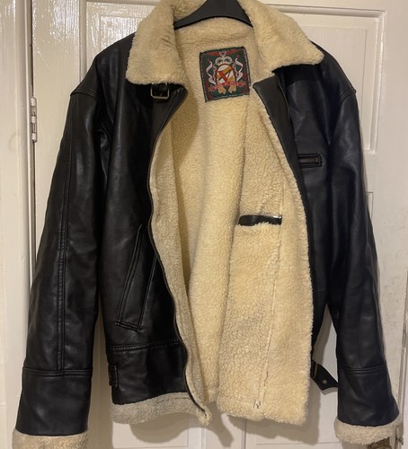 Vintage alta moda italian - vintage, v