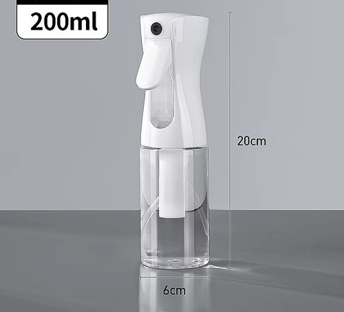 200ml 300ml 500ml - , continuous