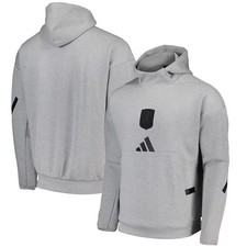 Aston Villa adidas Travel