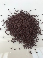 PP Pellets Polypropylene Resin
