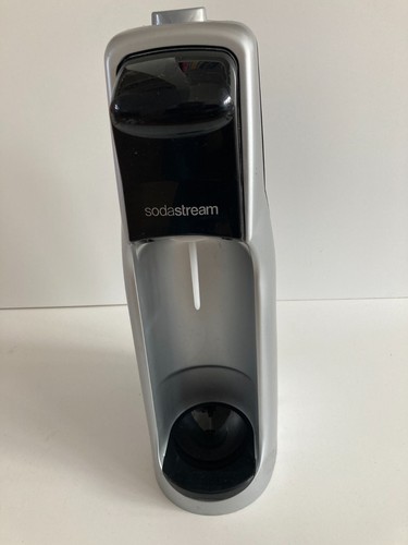 Sodastream a200 sparkling - sodastream,