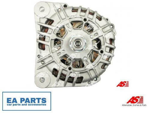 Alternator for renault - alternator,