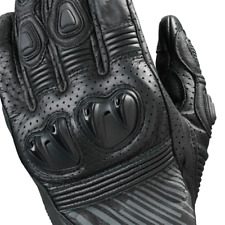 GENUINE Triumph Motorcycles