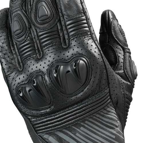 Genuine triumph motorcycles - genuine,