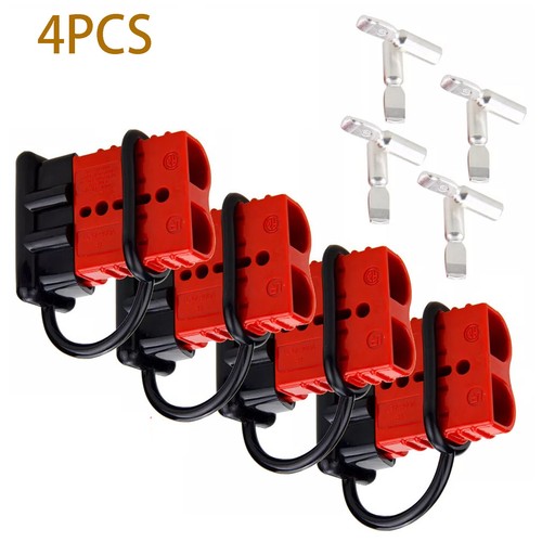 12v car auto - car,