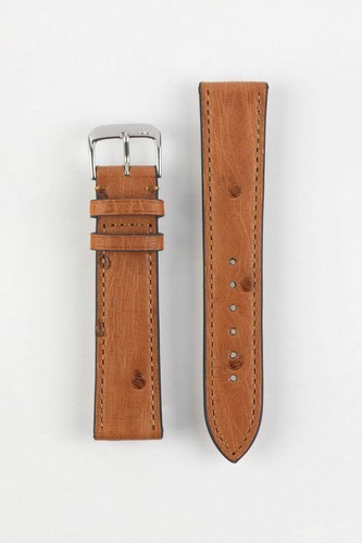 Rios1931 maison genuine - rios1931,
