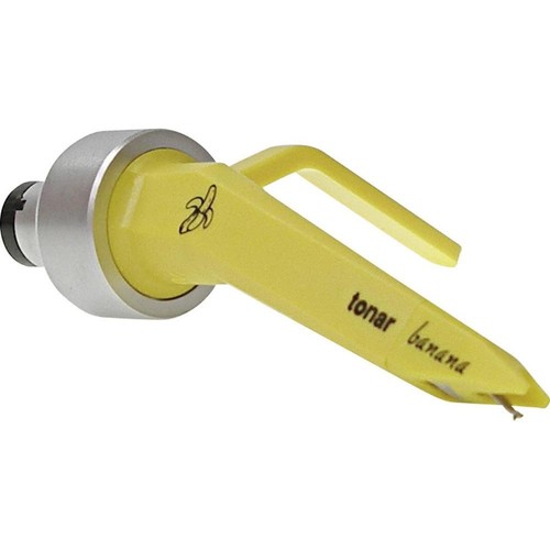 Tonar banana ortofon - tonar,