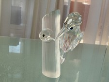 Swarovski Figurine 014745