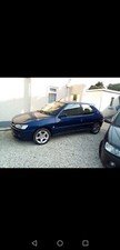 Peugeot 306 Xsi Breaking 3 Door China Blue Not HDI Not Gti6