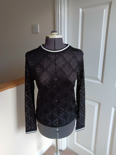 New with tags - tags, and