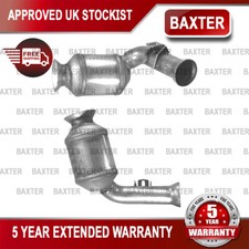 Fits C-Class E-Class 2.1 CDi