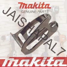 Makita hammer Impact drill