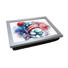 Personalized American Patriot