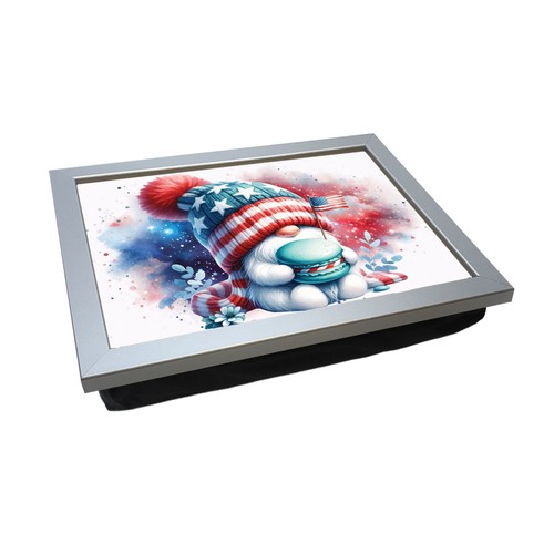 Personalized american patriot - american,