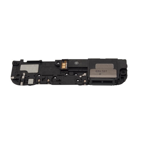 Loudspeaker module replacement - module,