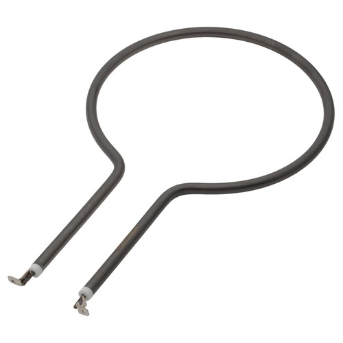 Ariete central heating element