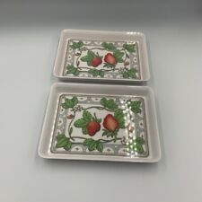 2 Vintage Marion Walsh