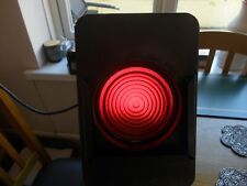 THEATRE LIGHT FULLY REFURBISHED STRAND PATT