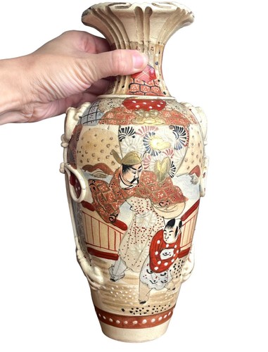 Large antique japanese meiji - large,