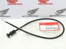 Honda CB 250 Choke Cable