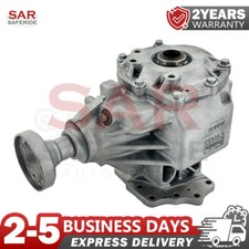 Transfer Case Assy Box for Land Rover Freelander 2 Range Rover Evoque L359 L538 