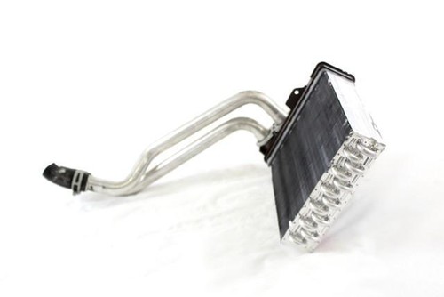 6001547484 termoscambiatore - 6001547484,
