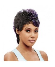 Vanessa Syn Wig Lista