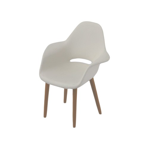 Reina interior design - interior,