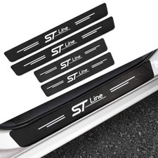 4pcs for focus line car - 4pcs,