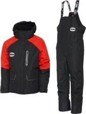 Penn fierce thermo suit fiery - fierce,