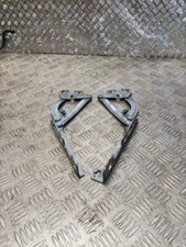 VAUXHALL CORSA D 2006-2014 SET