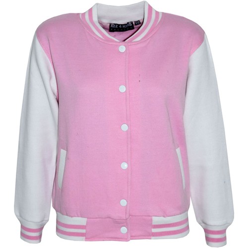 Kids girls baseball - girls,