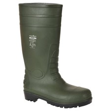 Fw95 total safety wellington - fw95,
