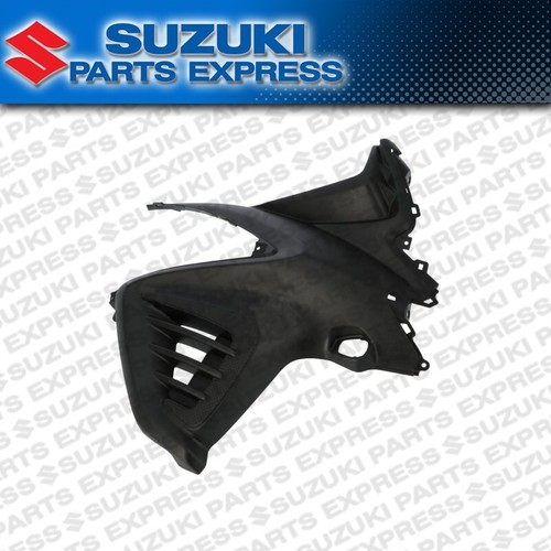 New oem suzuki right - new,
