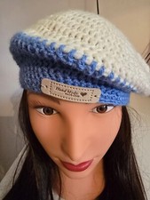 Beautiful Handmade Crochet