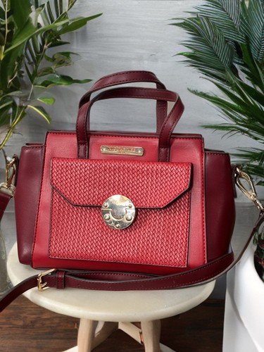 Nicole lee usa handbag - usa,