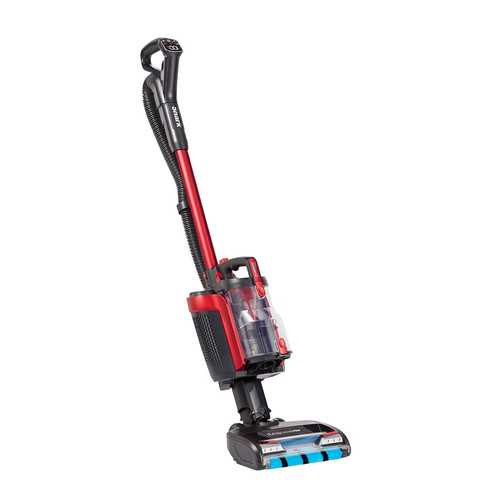Shark cordless upright - cordless, vacuum