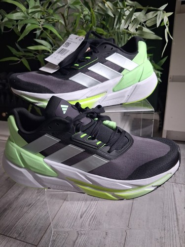 Adidas adistar mens - adistar, cs